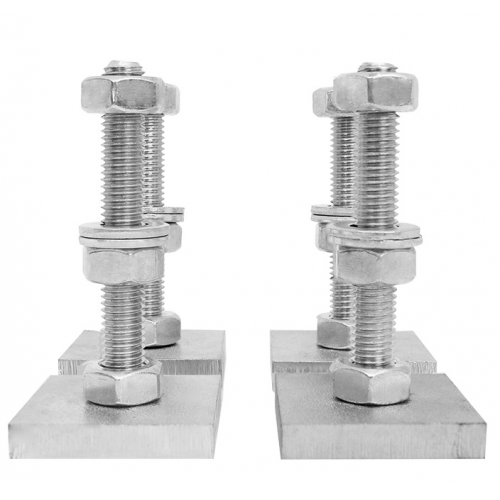 Подставка универсальная Ролтэк 068 | М12 2