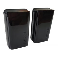 Фотоэлементы Alutech LM-L