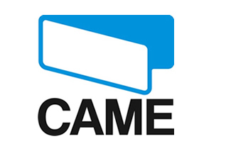 Came